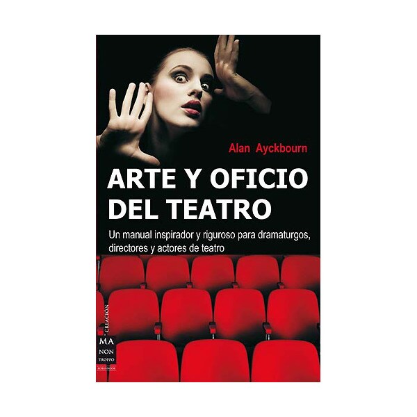 Arte y oficio del teatro.pdf