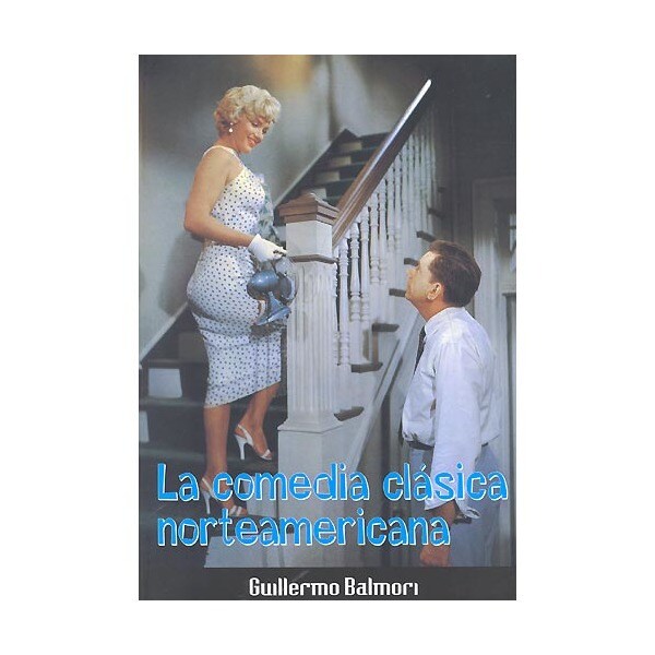 La comedia clásica norteamericana.pdf