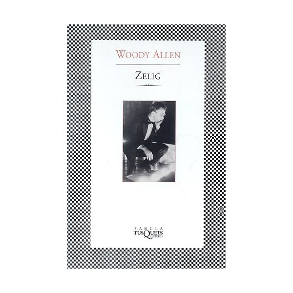 Zelig.pdf