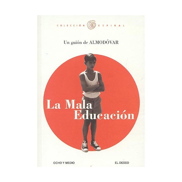 La mala educación.pdf