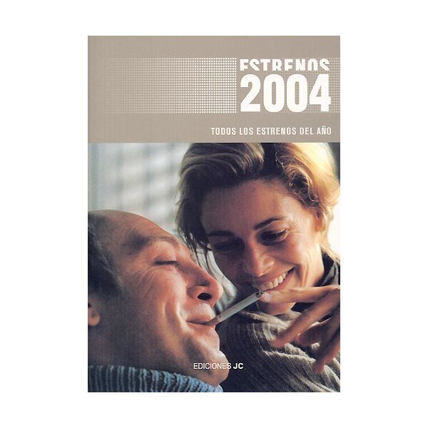 Todos los estrenos del año 2004.pdf