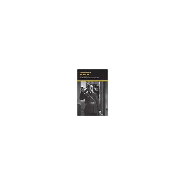 Ernst lubitsch: ser o no ser.pdf