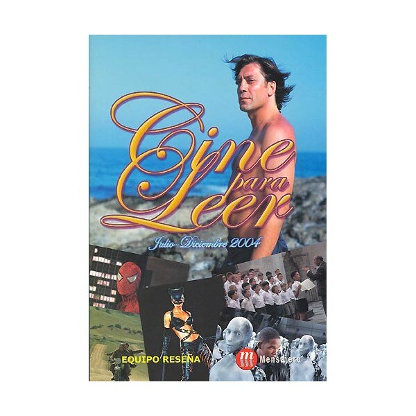 Cine para leer.pdf