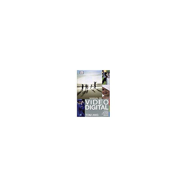Manual de vídeo digital.pdf