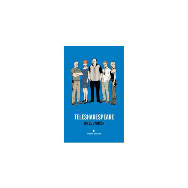 Teleshakespeare.pdf