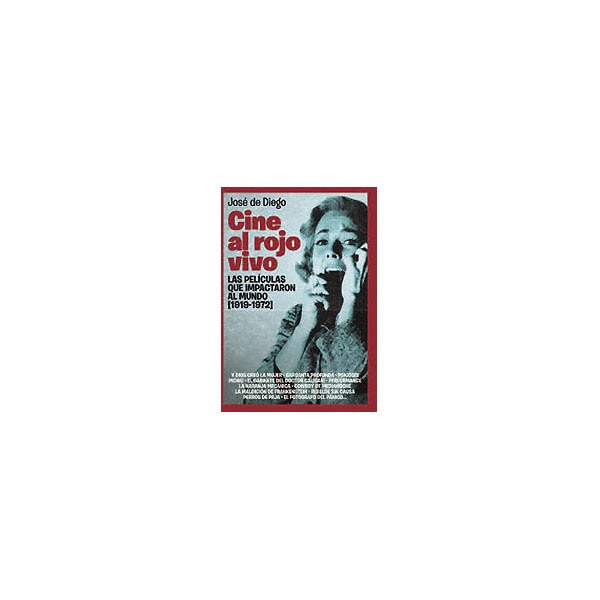 Cine al rojo vivo: las películas que impactaron al mundo.pdf