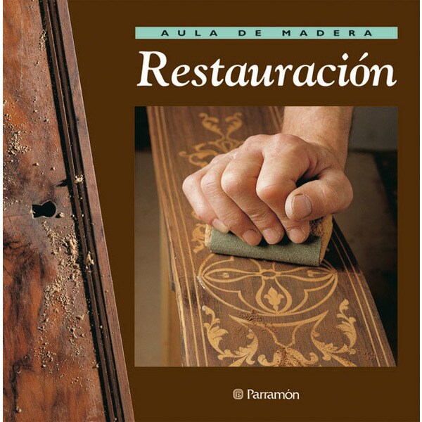 Aula de madera restauración.pdf