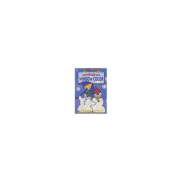 Navidad con window color.pdf