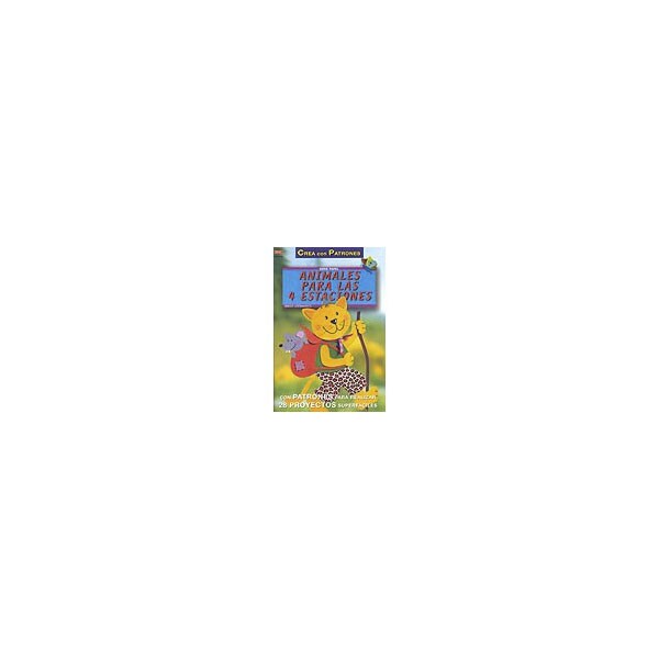 Animales para las 4 estaciones.pdf