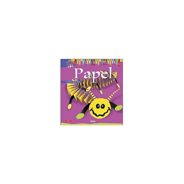 Papel