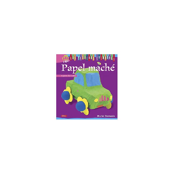 Papel maché