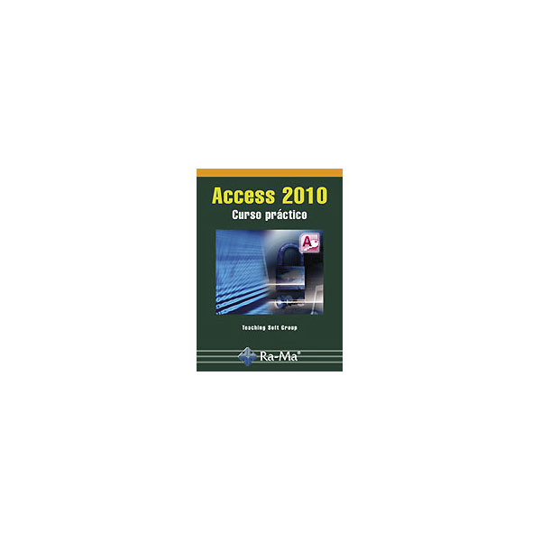 Access 2010 curso práctico.pdf