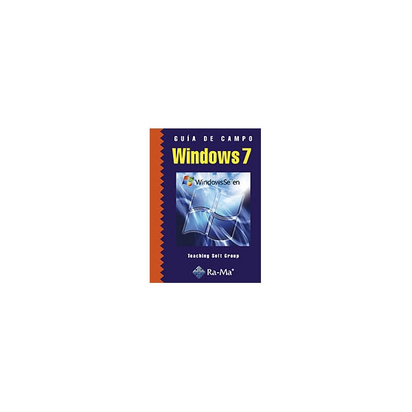 Guia de campo de microsoft windows 7.pdf