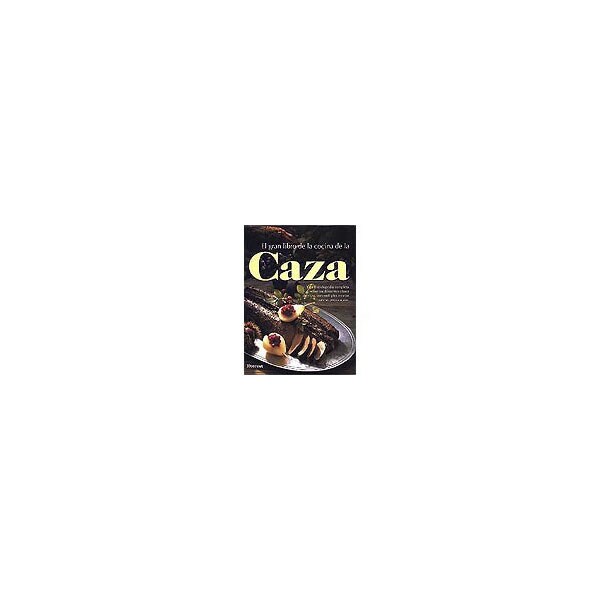 Caza.pdf