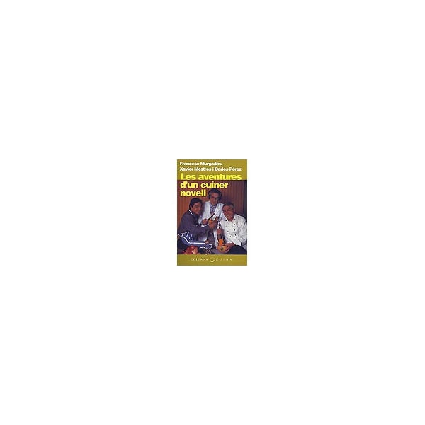 Les aventures dun cuiner novell.pdf