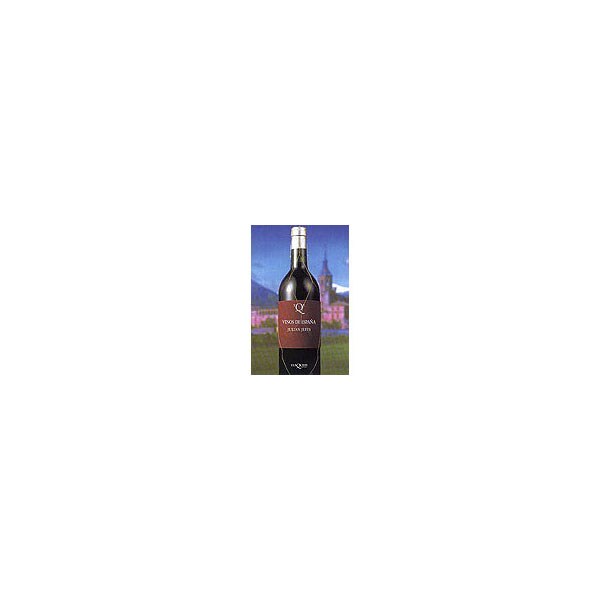 Vinos de españa.pdf