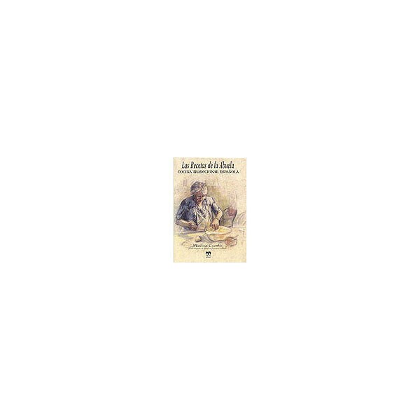 Comieron perdices y. Vivieron felices: 75 recetas de perdiz.pdf