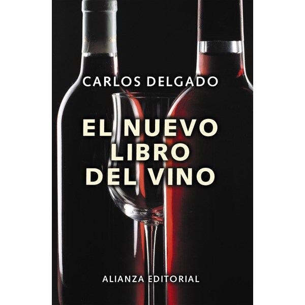 El nuevo libro del vino.pdf