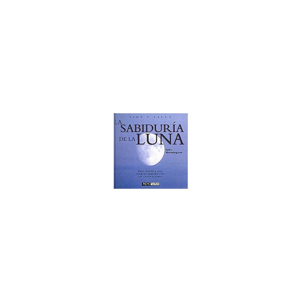 La sabiduría de la luna.pdf