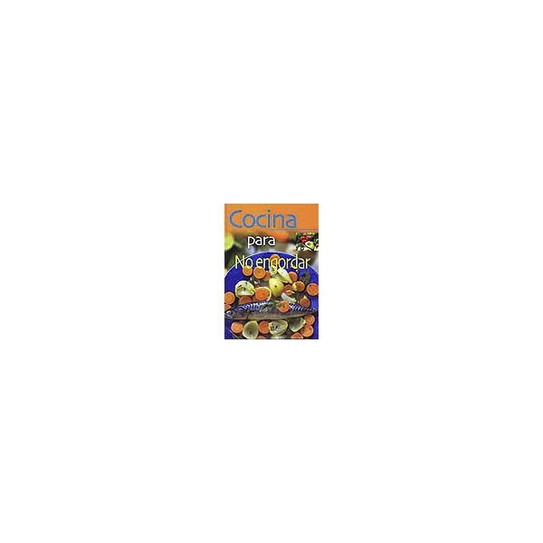 Cocina para no engordar.pdf