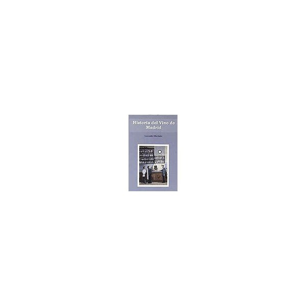 Historia del vino de madrid.pdf