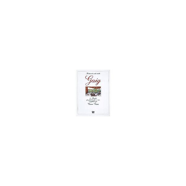 Gaig.pdf