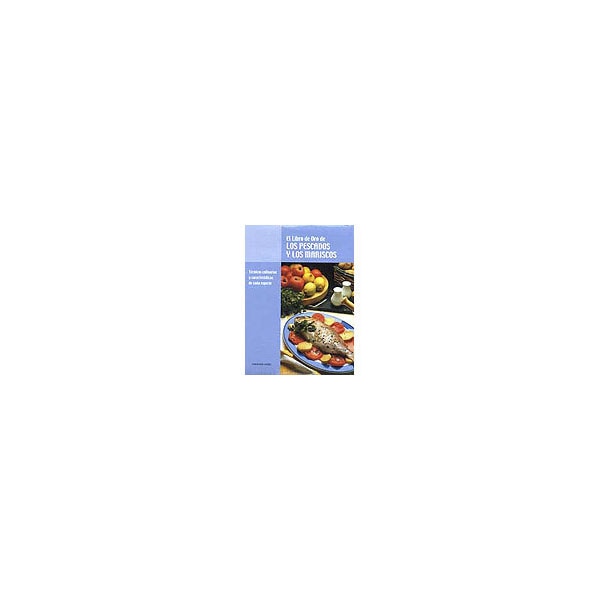 El libro de oro de los pescados y mariscos.pdf