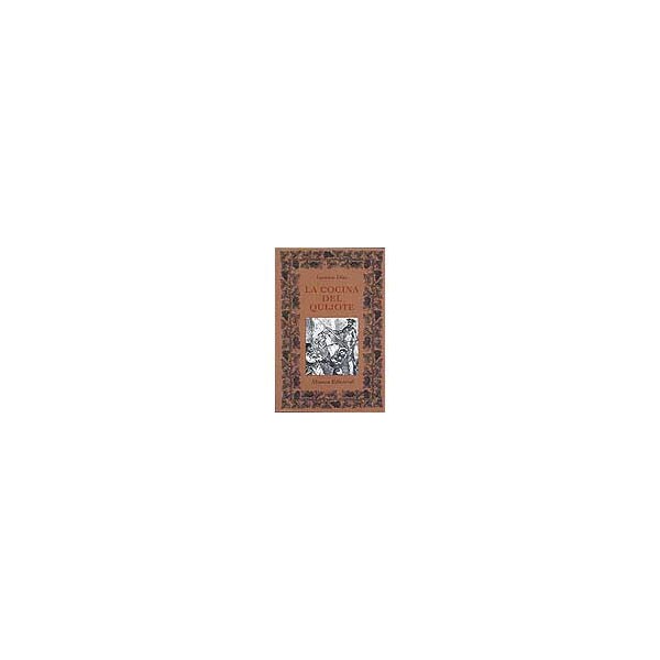 La cocina del quijote.pdf