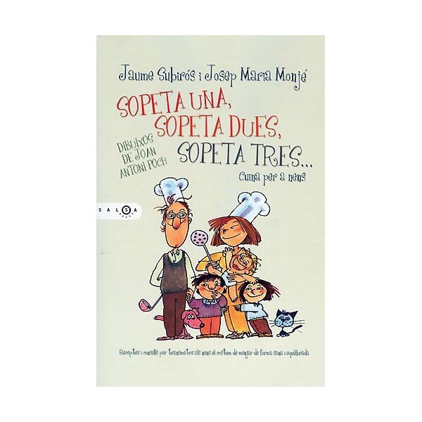 Sopeta una, sopeta dos, sopeta tres..pdf
