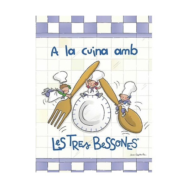 A la cuina amb les tres bessones.pdf