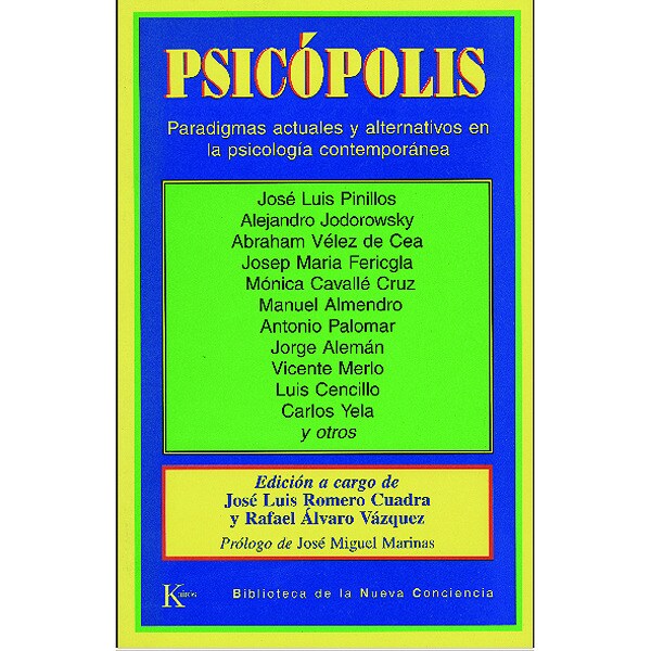 Psicópolis: paradigmas actuales y alternativos en la psicología contemporánea.pdf