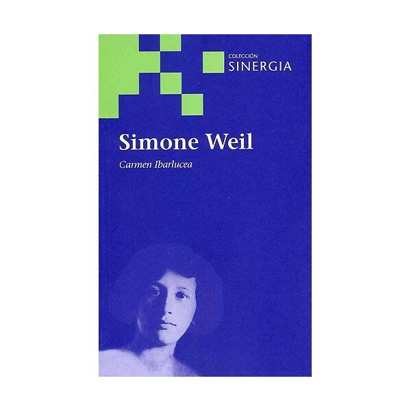 Simone weil.pdf