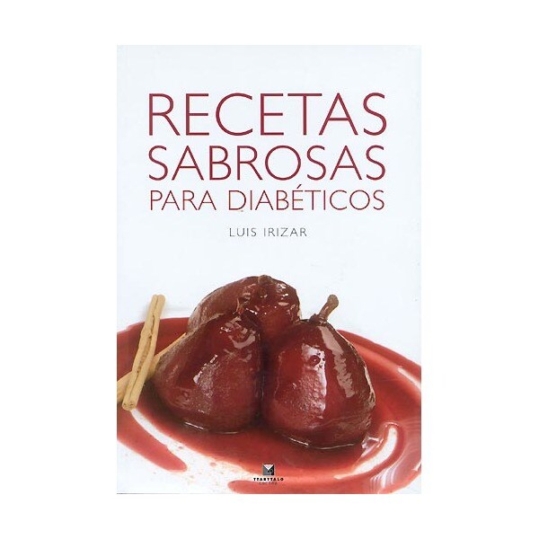 Recetas sabrosas para diabéticos.pdf