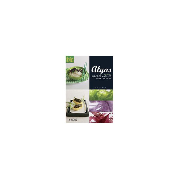 Algas: sabores marinos para cocinar.pdf