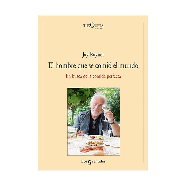 El hombre que se comió el mundo: en busca de la comida perfecta.pdf