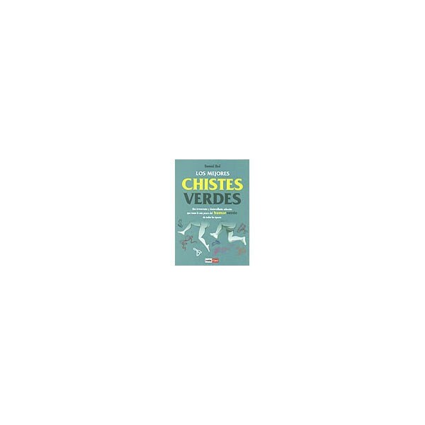 Los mejores chistes verdes.pdf
