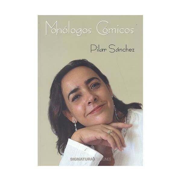 Monólogos cómicos.pdf