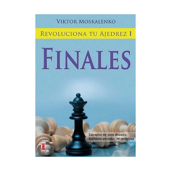 Finales.pdf