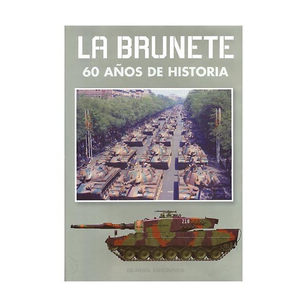La brunete: 60 años de historia.pdf