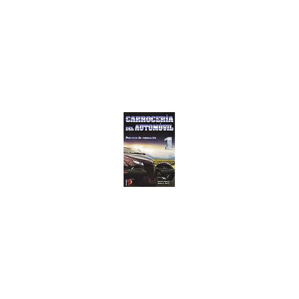 Procesos de reparación.pdf