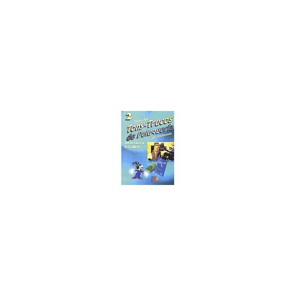 Todos los tony-trucos de peluquería de televisión.pdf
