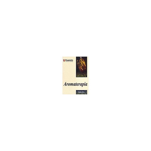 Aromaterapia.pdf