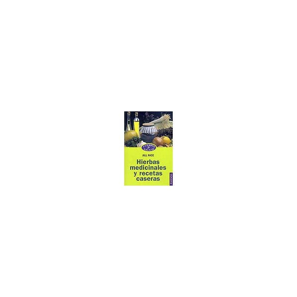 Hierbas medicinales y recetas caseras.pdf
