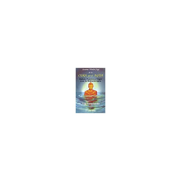 Sistema hindú-yogi de la cura por el agua.pdf