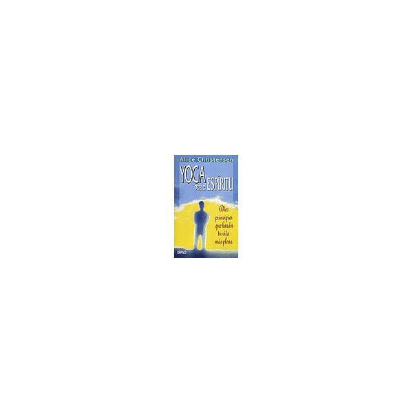 Yoga para el espíritu.pdf