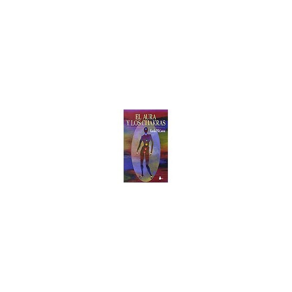 El aura y los chakras.pdf