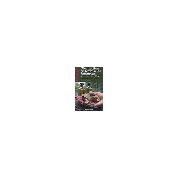 Remedios y fórmulas caseras para el cuidado del hogar.pdf