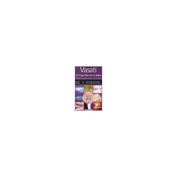 Vasati: 108 pasos para mejorar la calidad de vida y de vivienda.pdf