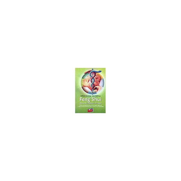 Feng shui : manual completo de salud.pdf