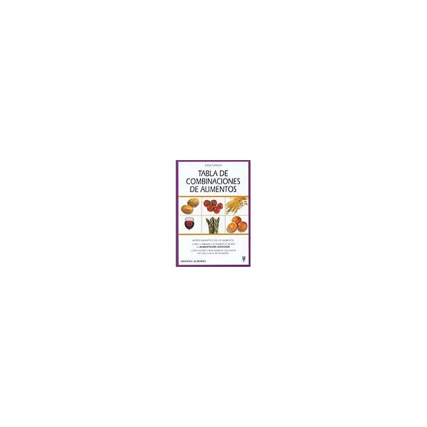 Tabla de combinaciones de alimentos.pdf